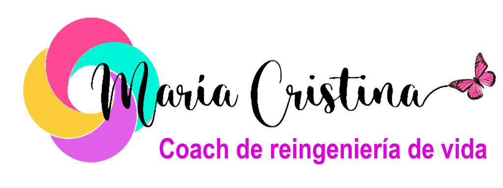 Coach María Cristina